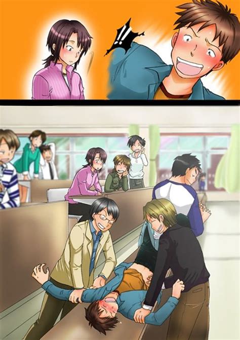 cfnm ehentai
